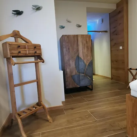 Ferienwohnung Auwer Hills Auw bei Prum Exterior foto