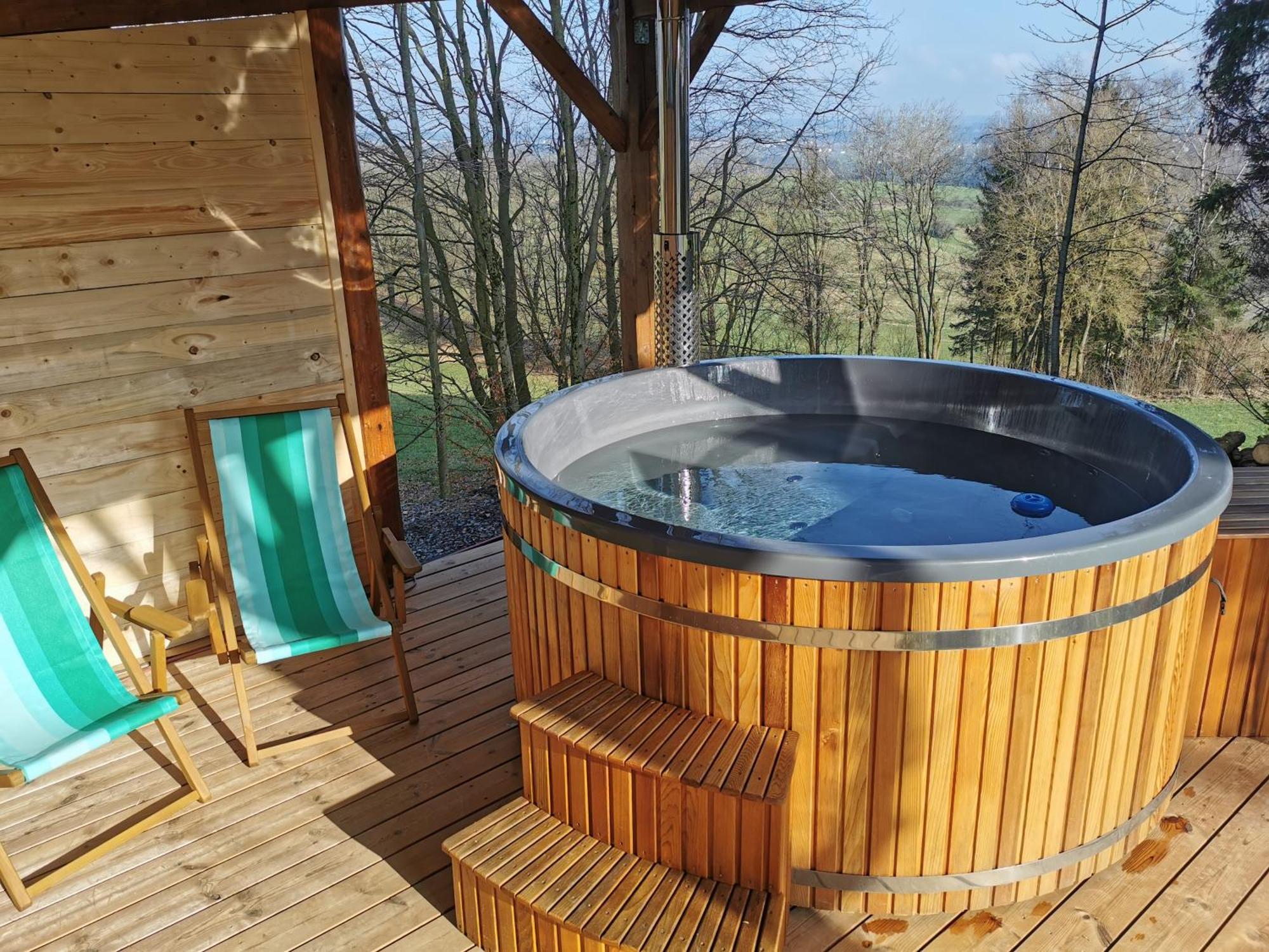 Auwer Hills * Auw bei Prum